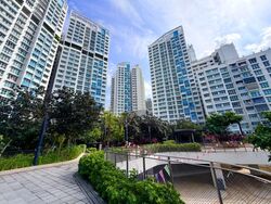 Blk 421B Northshore Straitsview (Punggol), HDB 4 Rooms #599277191